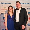 Sportlerball 2025 (25.01.2025)